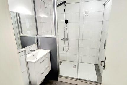 Wohnung Wolfenbüttel Ahlum - 5 Zimmer, 96 m&sup2;, 1.034&euro; | Angebot:25174688