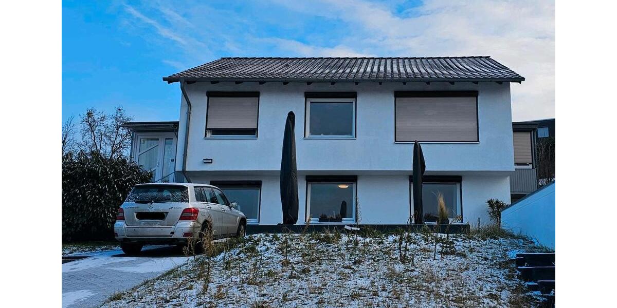 Einfamilienhaus Salzgitter Ortschaft Südost - 6 Zimmer, 140 m&sup2;, 412.000&euro; | Angebot:24802032