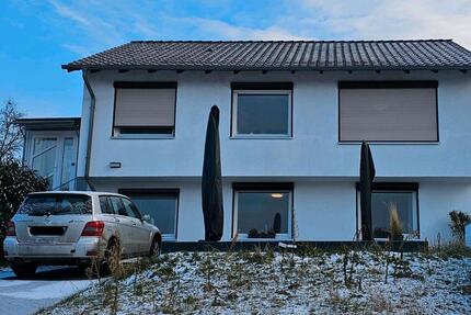 Haus Salzgitter Ortschaft Südost - 6 Zimmer, 140 m&sup2;, 412.000&euro; | Angebot:24802032