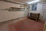 Doppelhaushälfte Salzgitter Bad - 6 Zimmer, 123 m&sup2;, 169.000&euro; | Angebot:25804040