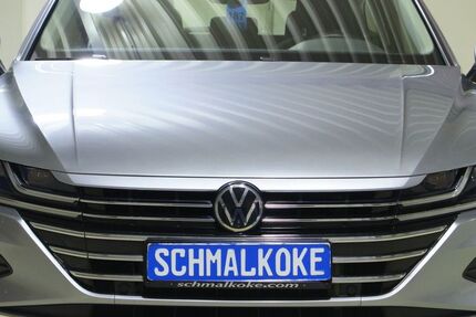VW Arteon 89.300 km 24.250 &euro; Braunschweig 38112