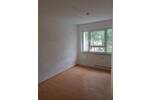 Mehrfamilienhaus sucht neue nette Nachbarn