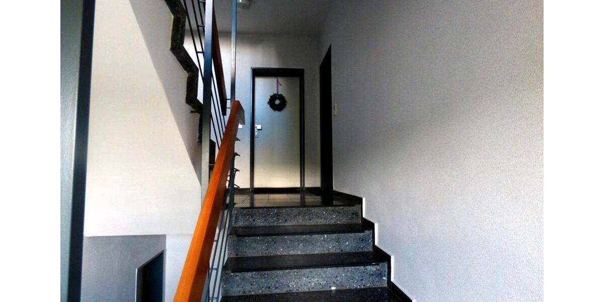 Etagenwohnung Braunschweig Südstadt- Rautheim- Mascherode - 3 Zimmer, 87 m&sup2;, 1.120&euro; | Angebot:25830122