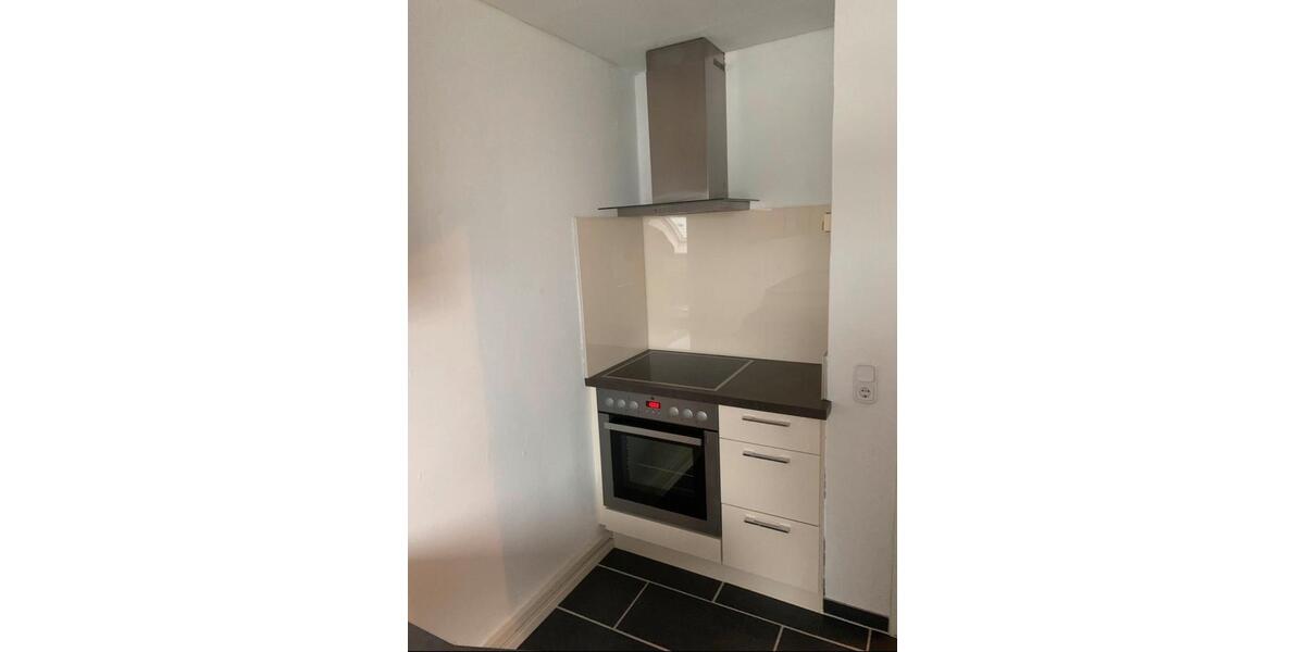 Dachgeschoßwohnung Edemissen - 3 Zimmer, 50 m&sup2;, 550&euro; | Angebot:26334822