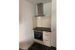 Dachgeschoßwohnung Edemissen - 3 Zimmer, 50 m&sup2;, 550&euro; | Angebot:26334822