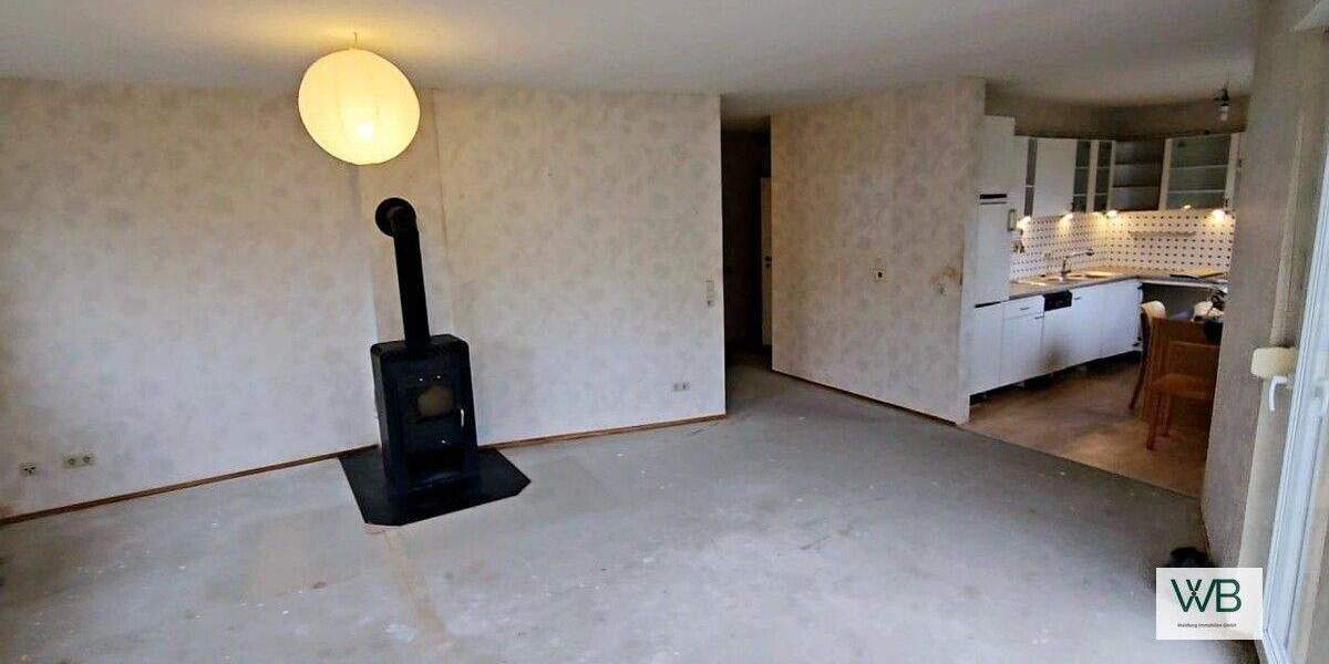Mehrfamilienhaus, Wohnhaus Braunschweig / Waggum Waggum - 6 Zimmer, 135 m&sup2;, 197.500&euro; | Angebot:25736423