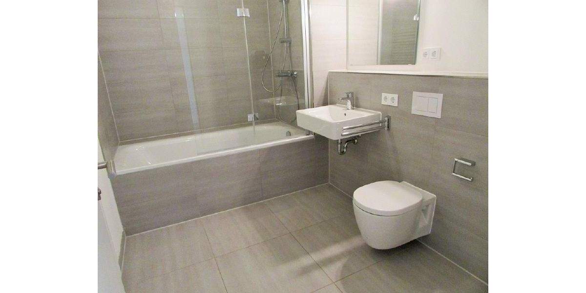 Etagenwohnung Wolfsburg Hellwinkel - 2 Zimmer, 68 m&sup2;, 854&euro; | Angebot:25731540