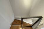 Reihenmittelhaus Braunschweig Innenstadt - 4 Zimmer, 125 m&sup2;, 375.000&euro; | Angebot:26474863