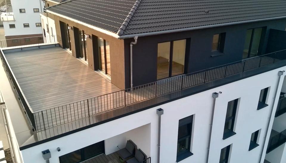 Einfamilienhaus Weyhausen - 3 Zimmer, 133 m&sup2;, 1.588&euro; | Angebot:25258153