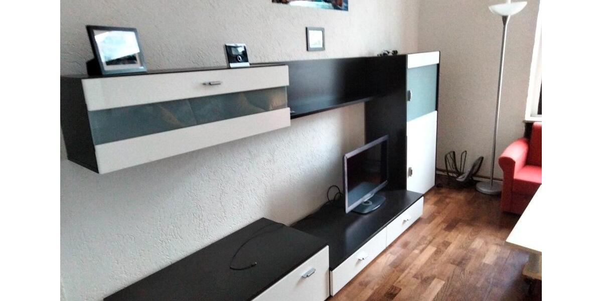 Etagenwohnung Braunschweig Nordstadt - 3.5 Zimmer, 83 m&sup2;, 920&euro; | Angebot:26419486