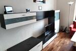 Etagenwohnung Braunschweig Nordstadt - 3.5 Zimmer, 83 m&sup2;, 920&euro; | Angebot:26419486