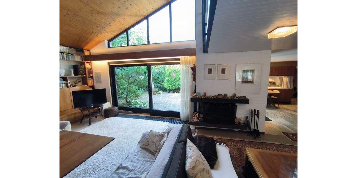 Mehrfamilienhaus, Wohnhaus Wolfsburg-Fallersleben Fallersleben - 6 Zimmer, 450.000&euro; | Angebot:24666408