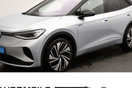 VW ID.5 22.635 km 39.290 &euro; Wolfsburg 38440