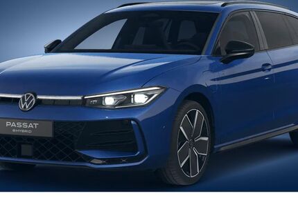 VW Passat 10.325 km 48.999 &euro; Braunschweig 38124