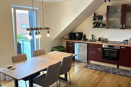 Wohnung zum Mieten in Steinfurt 820 € 77.88 m²