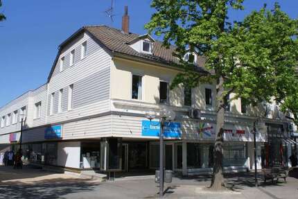 Einzelhandel in Peine 1.600 € 160 m² zimmer