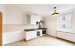 Erdgeschoßwohnung Braunschweig Wabe-Schunter-Beberbach - 3 Zimmer, 78 m&sup2;, 725&euro; | Angebot:26511310