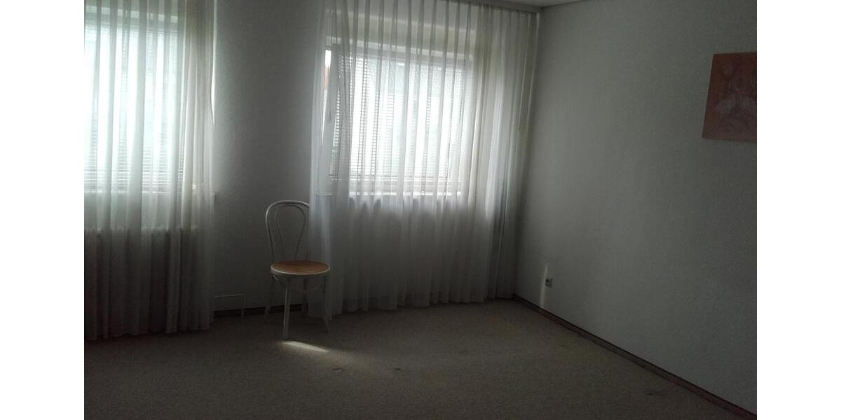 Reihenhaus Wolfsburg Alt-Wolfsburg - 4 Zimmer, 103 m&sup2;, 215.000&euro; | Angebot:24390324