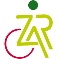 Physiotherapeut:in - Rehazentrum (m/w/d) – Dein neuer Arbeitsplatz in einem Team, auf das Du zählen kannst! ZAR Wolfsburg Wolfsburg 38440