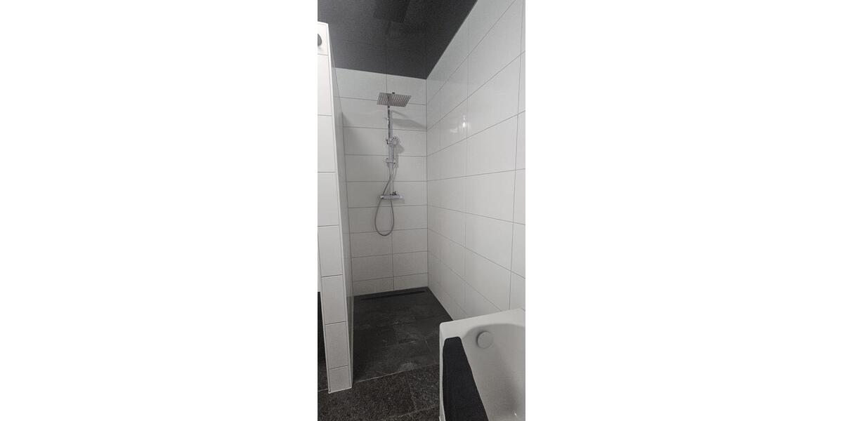 Maisonettenwohnung Salzgitter Ortschaft Nord - 4 Zimmer, 230 m&sup2;, 570.000&euro; | Angebot:24676869