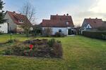 Mehrfamilienhaus, Wohnhaus Börßum - 6 Zimmer, 146 m&sup2;, 260.000&euro; | Angebot:26072880