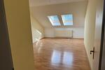 Etagenwohnung Braunschweig Broitzem - 3 Zimmer, 80 m&sup2;, 800&euro; | Angebot:26222895