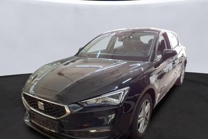 Seat Leon 110.000 km 14.950 &euro; Vechelde 38159