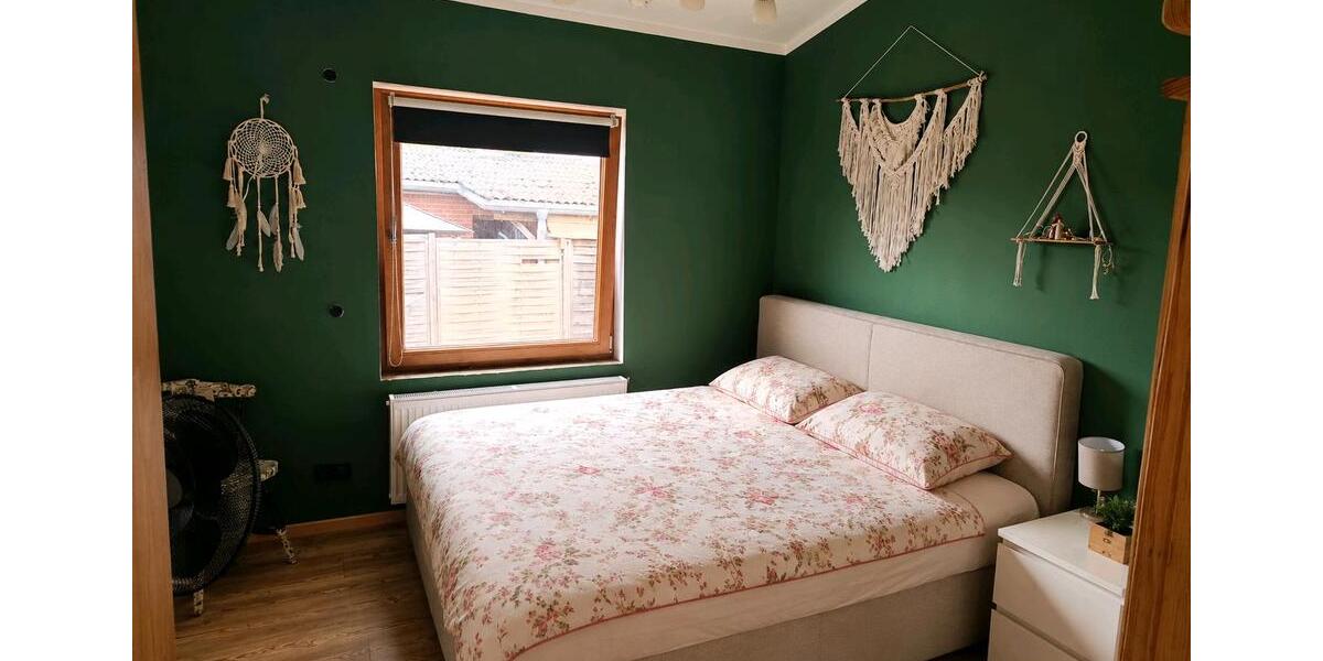 Bungalow Edemissen - 4 Zimmer, 82 m&sup2;, 285.000&euro; | Angebot:27054512