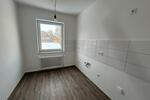 Etagenwohnung Braunschweig Südstadt- Rautheim- Mascherode - 3 Zimmer, 56 m&sup2;, 496&euro; | Angebot:24452501