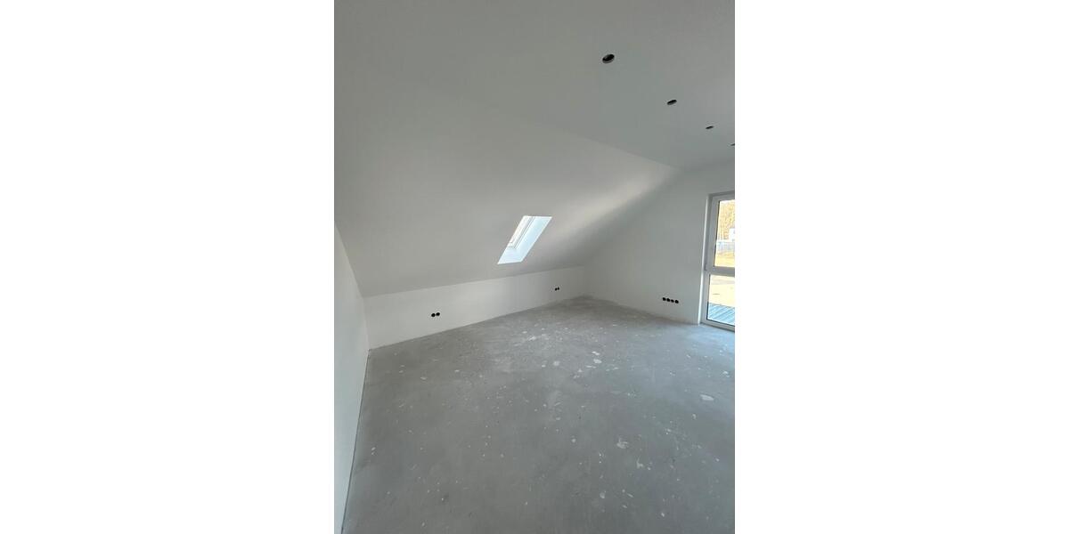 Doppelhaushälfte Peine Südstadt - 4 Zimmer, 135 m&sup2;, 1.850&euro; | Angebot:25628522