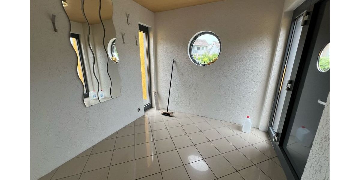 Charmantes Wohnen - Einfamilienhaus Peine Telgte | Angebot:27164716
