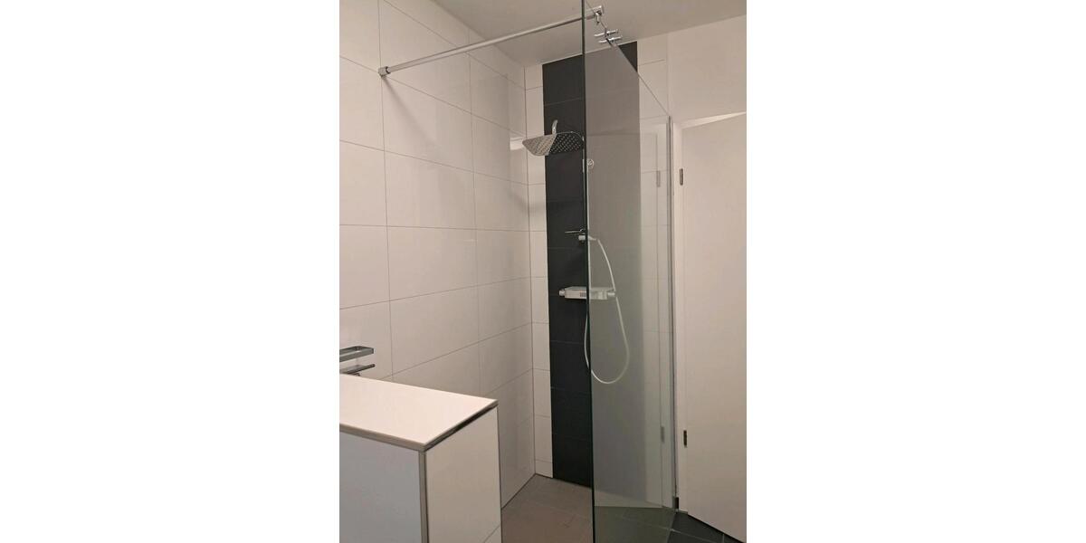 Bungalow Sassenburg - 3 Zimmer, 98 m&sup2;, 315.000&euro; | Angebot:26794814