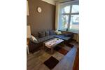 Hochparterre Braunschweig Nordstadt - 3 Zimmer, 72 m&sup2;, 248.000&euro; | Angebot:26614275