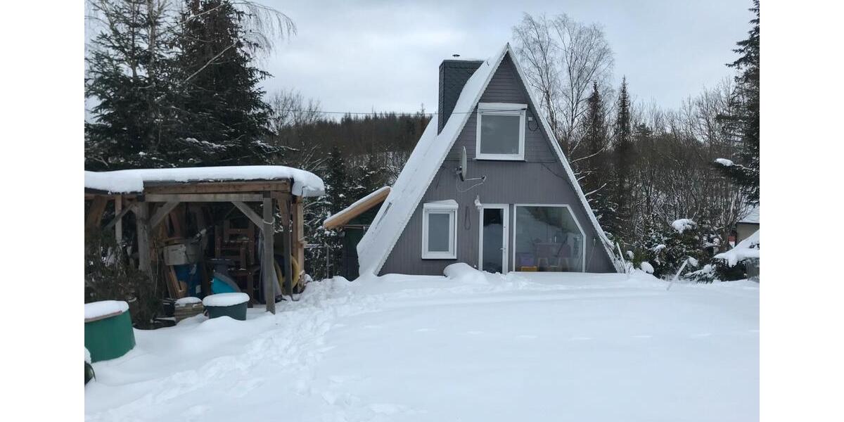 Einfamilienhaus Braunschweig Südstadt- Rautheim- Mascherode - 92.000&euro; | Angebot:25368490