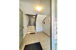 Etagenwohnung Braunschweig - 2 Zimmer, 72 m&sup2;, 860&euro; | Angebot:26095422