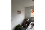 Etagenwohnung Braunschweig Nordstadt - 4 Zimmer, 85 m&sup2;, 995&euro; | Angebot:26606649