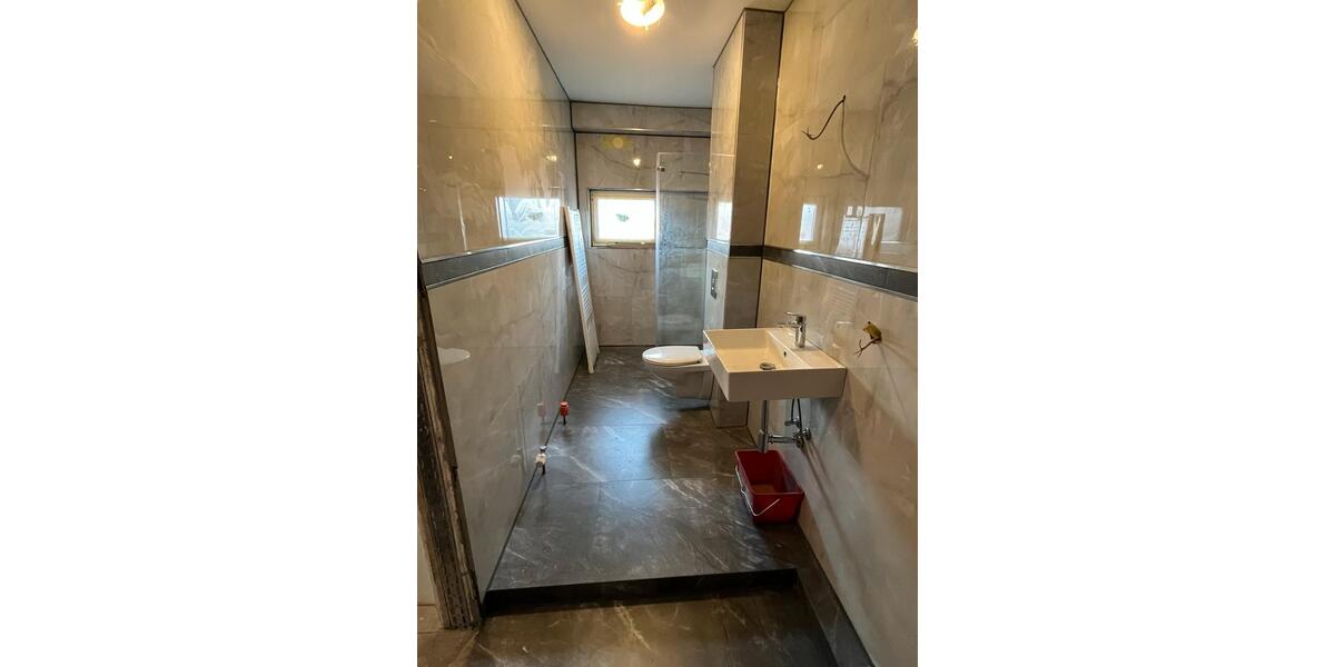 Etagenwohnung Wendeburg - 3 Zimmer, 74 m&sup2;, 640&euro; | Angebot:25961094