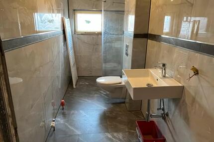 Wohnung Wendeburg - 3 Zimmer, 74 m&sup2;, 640&euro; | Angebot:25961094