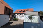 Mehrfamilienhaus, Wohnhaus Salzgitter Ortschaft Nord - 1 Zimmer, 1 m&sup2;, 590.000&euro; | Angebot:26591482