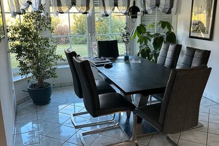 Einfamilienhaus