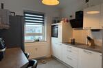 Dachgeschoßwohnung Braunschweig Timmerlah-Geitelde-Stiddien - 3 Zimmer, 79 m&sup2;, 985&euro; | Angebot:26547802
