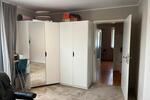 Etagenwohnung Wolfsburg - 2 Zimmer, 69 m&sup2;, 247.000&euro; | Angebot:27083780