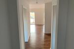 Etagenwohnung Sassenburg - 2.5 Zimmer, 75 m&sup2;, 675&euro; | Angebot:26185564