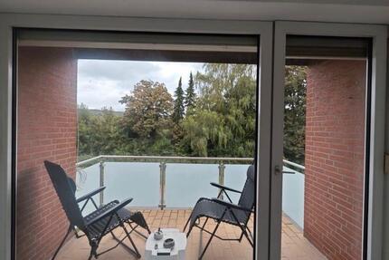 Wohnung Baddeckenstedt - 4 Zimmer, 114 m&sup2;, 880&euro; | Angebot:27580765