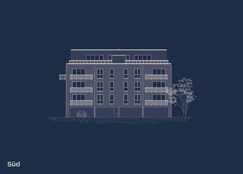 Investieren in zukunftssicheren Wohnraum - provisionsfrei zimmer