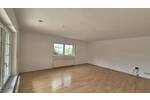 Etagenwohnung Ilsede Gadenstedt - 4 Zimmer, 135 m&sup2;, 1.250&euro; | Angebot:26794380
