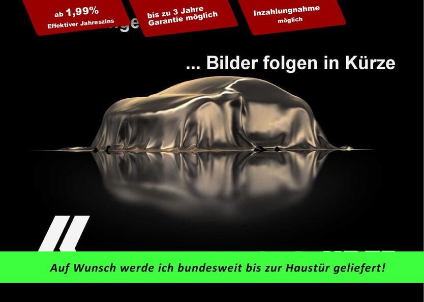 Audi A5 8.967 km 47.890 € Peine 31228