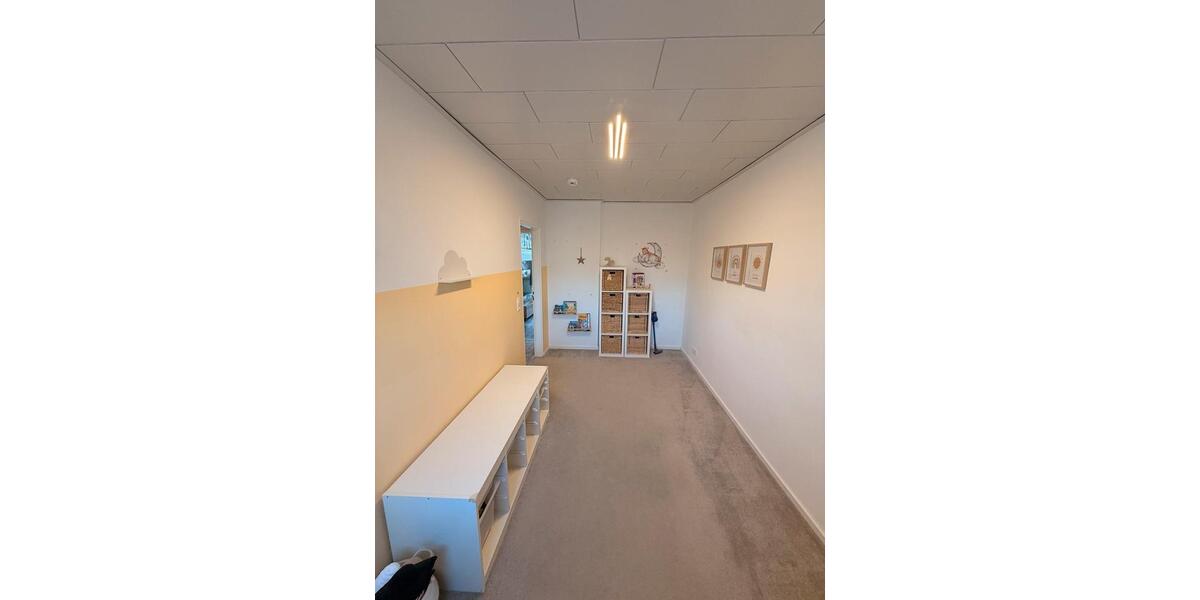 Etagenwohnung Salzgitter - 3 Zimmer, 63 m&sup2;, 125.000&euro; | Angebot:25921991