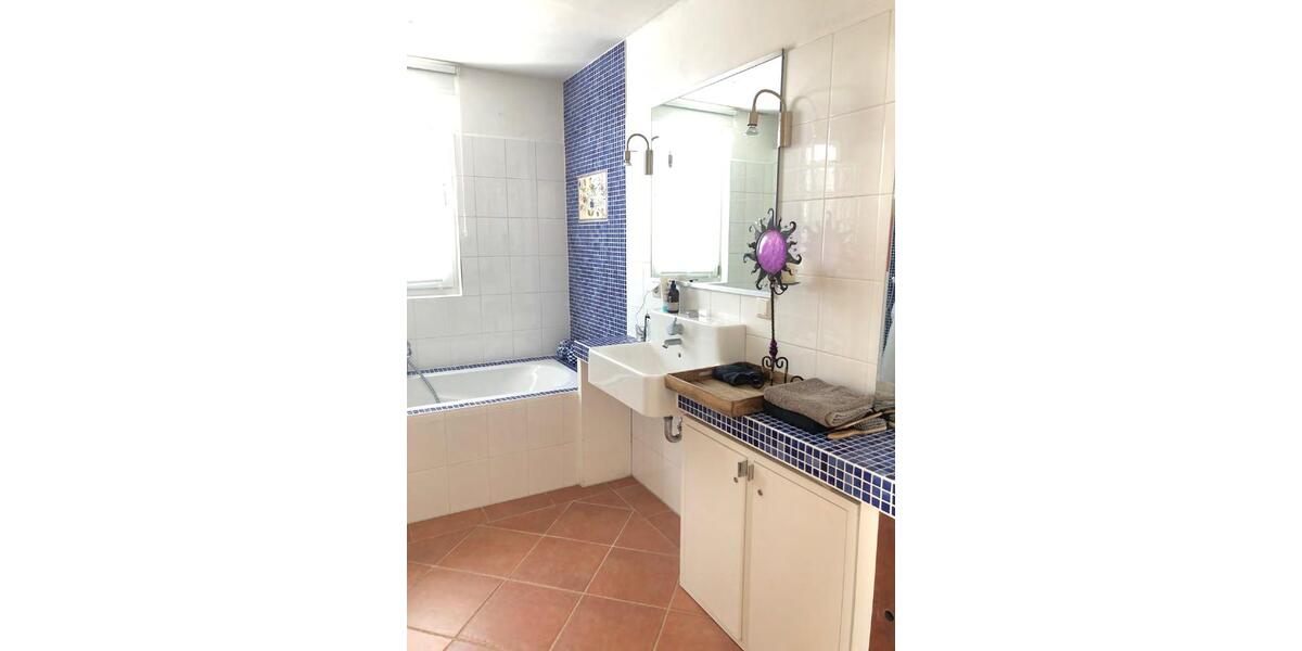 Dachgeschoßwohnung Braunschweig Nordstadt - 3 Zimmer, 118 m&sup2;, 495.000&euro; | Angebot:24294793