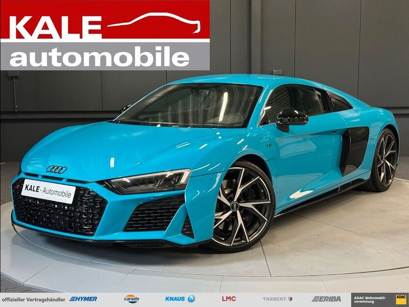 R8
